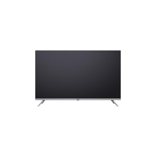 Sharp Smart TV HD/ HD 32" HD SMART
 Fiche Technique et Prix au Maroc