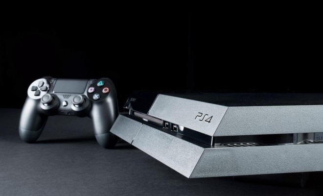 PS4, Jeux & console, Jumia Maroc