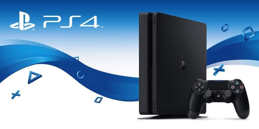 PS4 Slim prix maroc,ps4 slim maroc,playstation 4 slim maroc