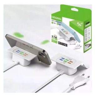 Notre top 10 des Station De Charge Pour Multi Appareils au