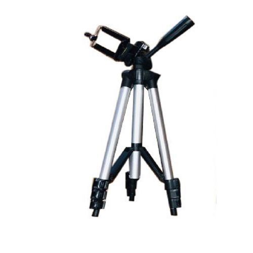 Support Trépied extensible Tripod Portable léger en Aluminium multiusage datashow smartphone et camera
 Fiche Technique et Prix au Maroc