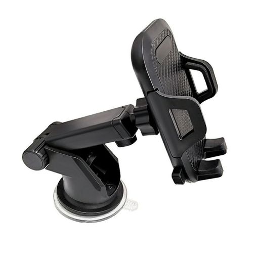 Support de téléphone portable rotatif à 360°, Accessoire de voiture universel
 Fiche Technique et Prix au Maroc