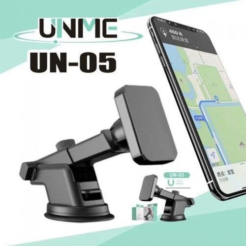 Support de voiture pour téléphone tableau de bord voiture tourne 360 degree
 Fiche Technique et Prix au Maroc