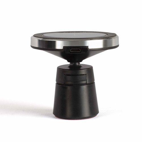 Support magnétique chargeur pour voiture TEA221
 Fiche Technique et Prix au Maroc