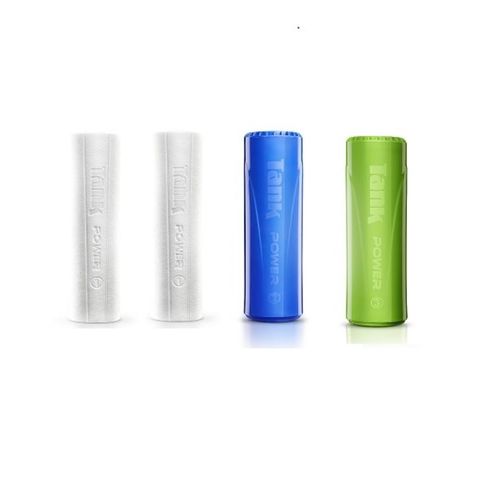 TANK Nouveau Pack  de cartouches pour tous model Tank ou équivalents
 Fiche Technique et Prix au Maroc