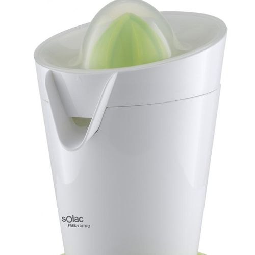 Taurus Presse Orange FRESH CITRO Rotation à double sens- 2 ans de garantie
 Fiche Technique et Prix au Maroc