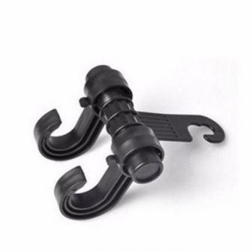 Universal Accessoire Voiture attaché à l'appui-tete  porte vos sachets,Costumes...
 Fiche Technique et Prix au Maroc