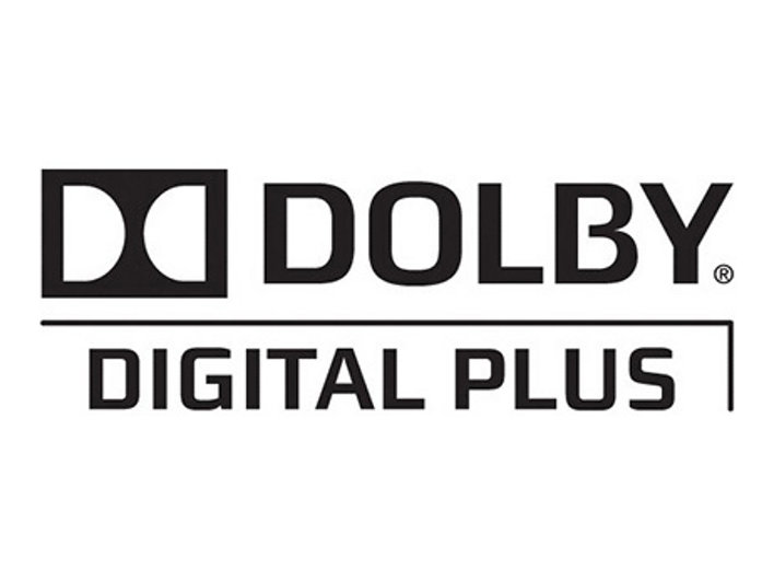 smart tv samsung led 32 32J5373