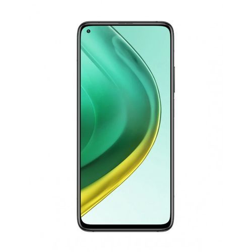 XIAOMI Mi 10T 6.67" (8Go, 128Go) 64MP+13MP+5MP/20MP Android 10 - Noir
 Fiche Technique et Prix au Maroc