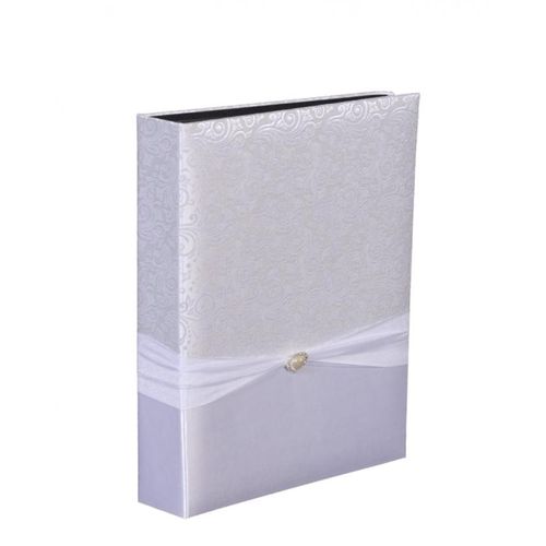 album photo mariage 15x21 200 photos
 Fiche Technique et Prix au Maroc