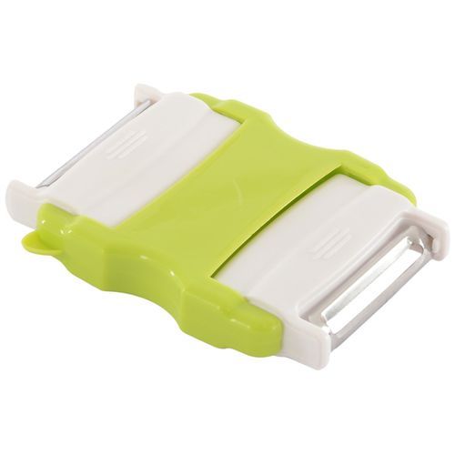 appareil multifonctionnel pour trancher les fruits et légumes//Epluche-légumes
 Fiche Technique et Prix au Maroc