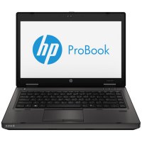 PC Portable HP ProBook 650 G4 I7 8éme Gen 256Go 8Go RAM – Prix