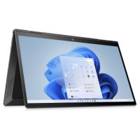 HP ENVY x360 Convertible 13 AY1776NG 13 pouces Ryzen 7 5800H 1To 16Go RAM – Prix