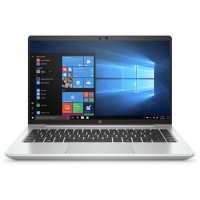 HP ProBook 450 G8 I7 512Go 8Go RAM