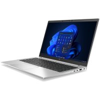 PC Portable HP EliteBook 840 G8 11éme Gen I7 256Go 16Go RAM
