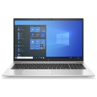 HP EliteBook 845 G8 Ryzen 5 Pro 512Go 16Go RAM – Prix