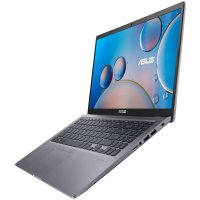Asus F515F I3 512Go 8Go RAM – Prix