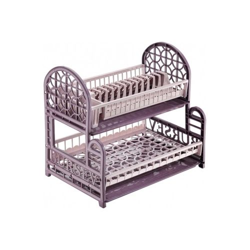 organisateur  Deluxe pour vaisselle.
 Fiche Technique et Prix au Maroc