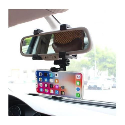 promo/support de téléphone universel
 Fiche Technique et Prix au Maroc