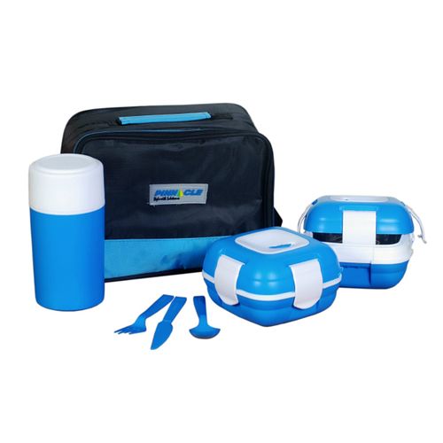 sac à repas isotherme ,porte manger avec boite et bouteille isotherme
 Fiche Technique et Prix au Maroc