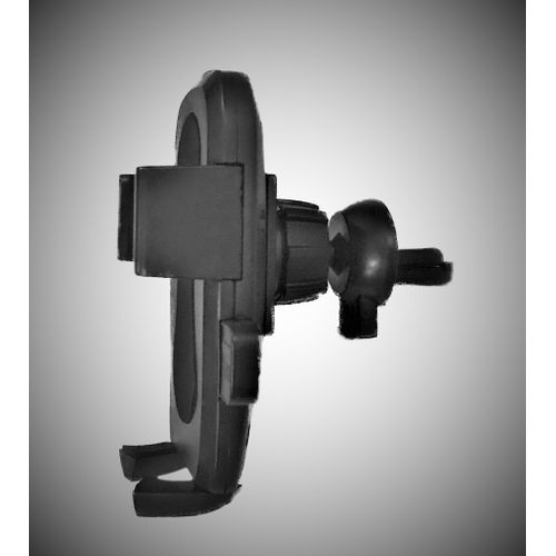 support clim solide 360 degrés
 Fiche Technique et Prix au Maroc