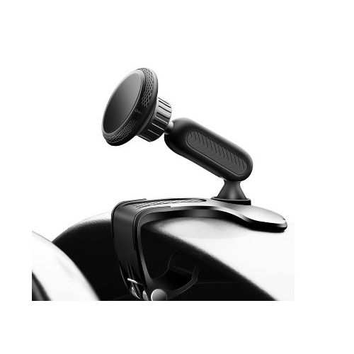 support de voiture universel magnétique tableau de bord téléphone portable support de téléphone portable
 Fiche Technique et Prix au Maroc