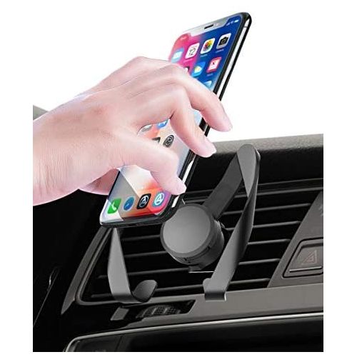 supporte téléphone pour voiture avec GPS/Accessoires de voiture
 Fiche Technique et Prix au Maroc