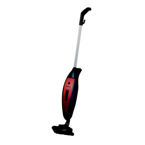 zeneger aspirateur 2 en 1 à main 650w à fil ,technologie sans sac cyclonique made in turkey rouge / red
 Fiche Technique et Prix au Maroc