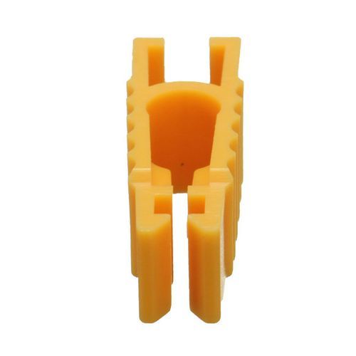 02 Pcs extracteur universel de fusibles à lame, extracteur de Clip pour voiture
 Fiche Technique et Prix au Maroc