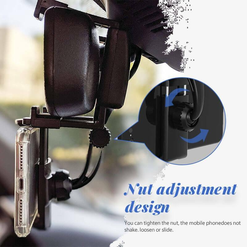 2_c0f72dde-04c7-4a43-a808-dc10e3579619