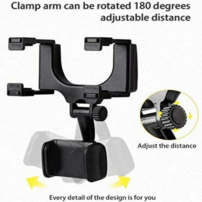 1_c417abcc-b9e1-4579-bd4d-7c0c06a7b880