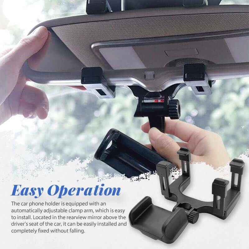 5_a5455e88-8cbc-4b15-b776-b7be901e36a0