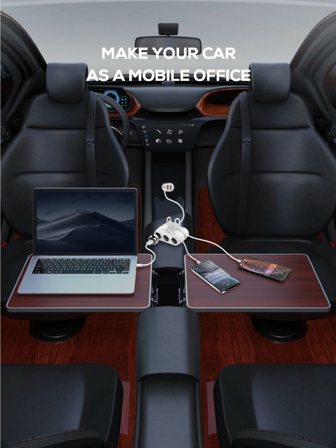 Aucune description disponible.