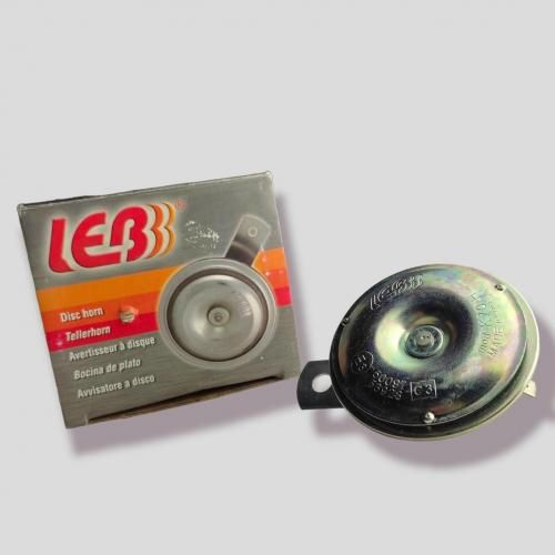 KLAXON 12v pour voitures et camion
 Fiche Technique et Prix au Maroc