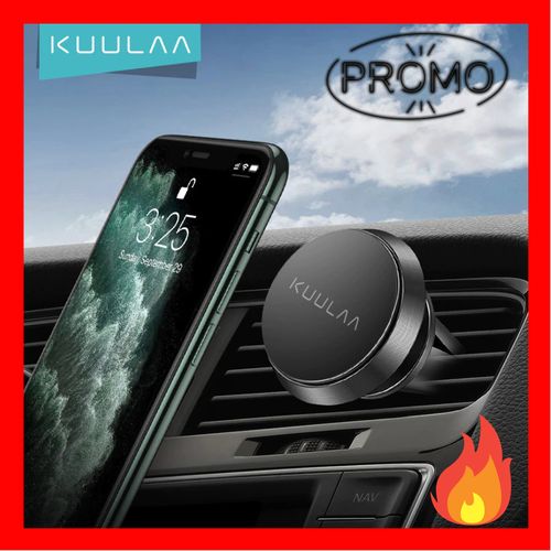 support magnétique de téléphone portable voiture à ventilation d'air universel
 Fiche Technique et Prix au Maroc