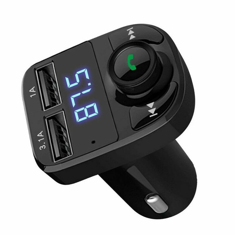 s-l1600 (25)