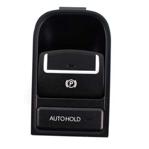 frein à main électronique,de stationnement, pour vw Tiguan, Sharan 2008-2015
 Fiche Technique et Prix au Maroc