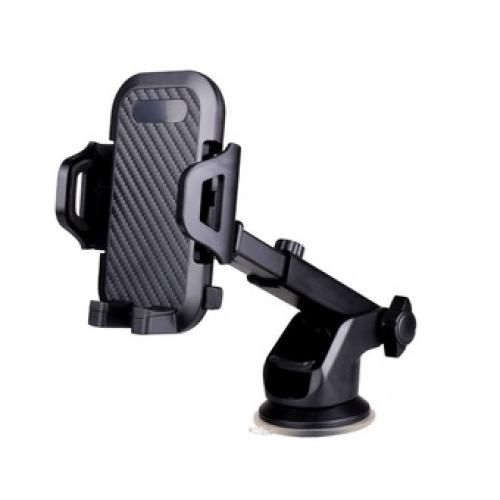 Support téléphone - car phone holder
 Fiche Technique et Prix au Maroc