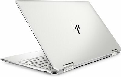 HP Spectre x360 Convertible 13-aw2001nk
