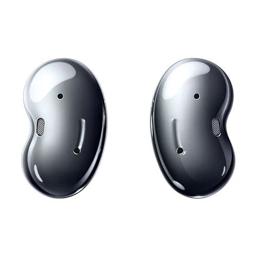 Samsung Galaxy Buds Live - Black
 Fiche Technique et Prix au Maroc