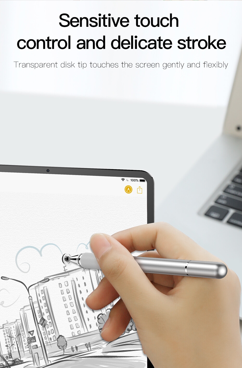 HTB1dK3OXvvsK1Rjy0Fiq6zwtXXaC