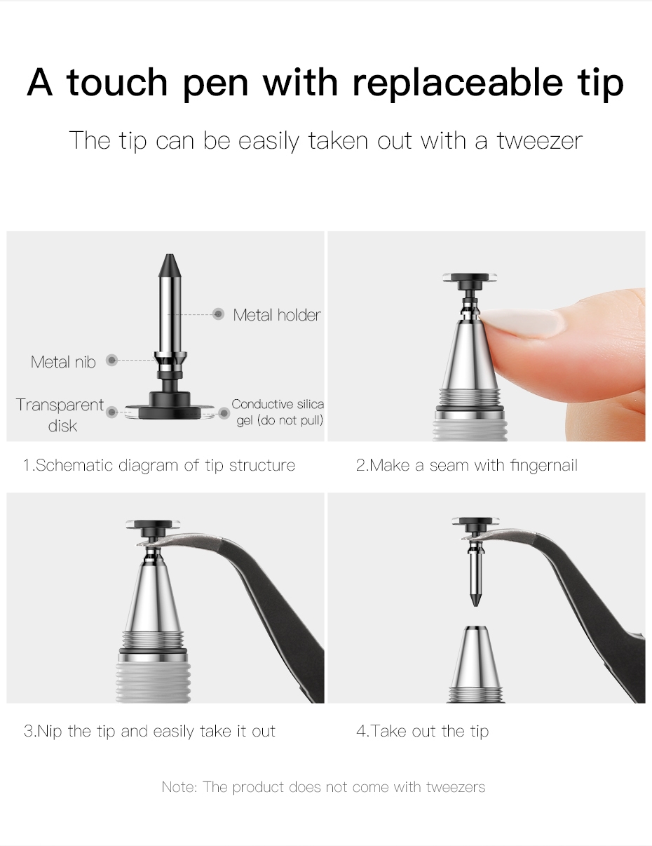 HTB1n0kNXyLxK1Rjy0Ffq6zYdVXaO