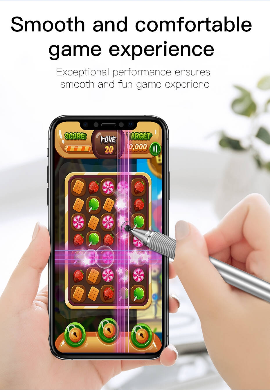 HTB1TOQPXvfsK1RjSszgq6yXzpXaR