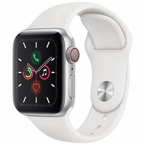 Smart Watch Montre intelligent T500 Plus série 6, homme et femme, Smart Watch 6, Blanc
 Fiche Technique et Prix au Maroc