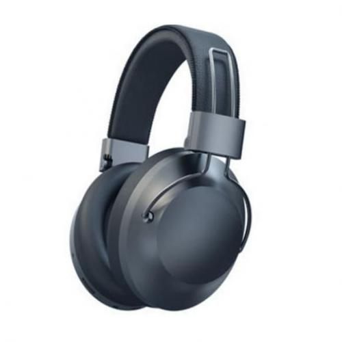 Molink Casque Bluetooth V.5 , batterie 8 heures Sport d'Appels et de Musique
 Fiche Technique et Prix au Maroc