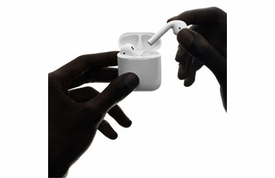 Airpods Apple Maroc au prix de derbghalef Airpods Apple Maroc au prix de derbghalef