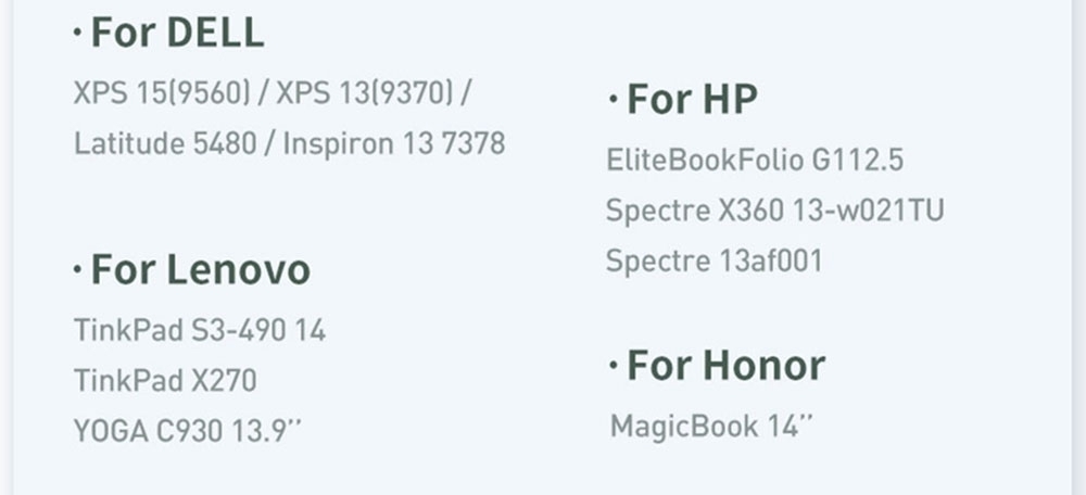 Baseus GaN 2 En 1 Chargeur Mural USB-C 45W PD Charge Rapide + Banque d'Alimentation 10000mAh Batterie PD3.0 QC3.0 Alimentation Charge Rapide Alimentation Pour iPhone 11 SE 2020 Pour iPad Pro 2020 Xiaomi 10 Huawei P40 Pro Port Eu - Noir