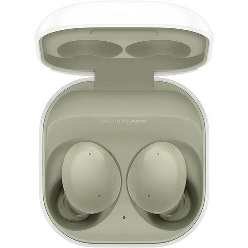 Samsung Galaxy Buds 2 Olive Bluetooth 5.2
 Fiche Technique et Prix au Maroc