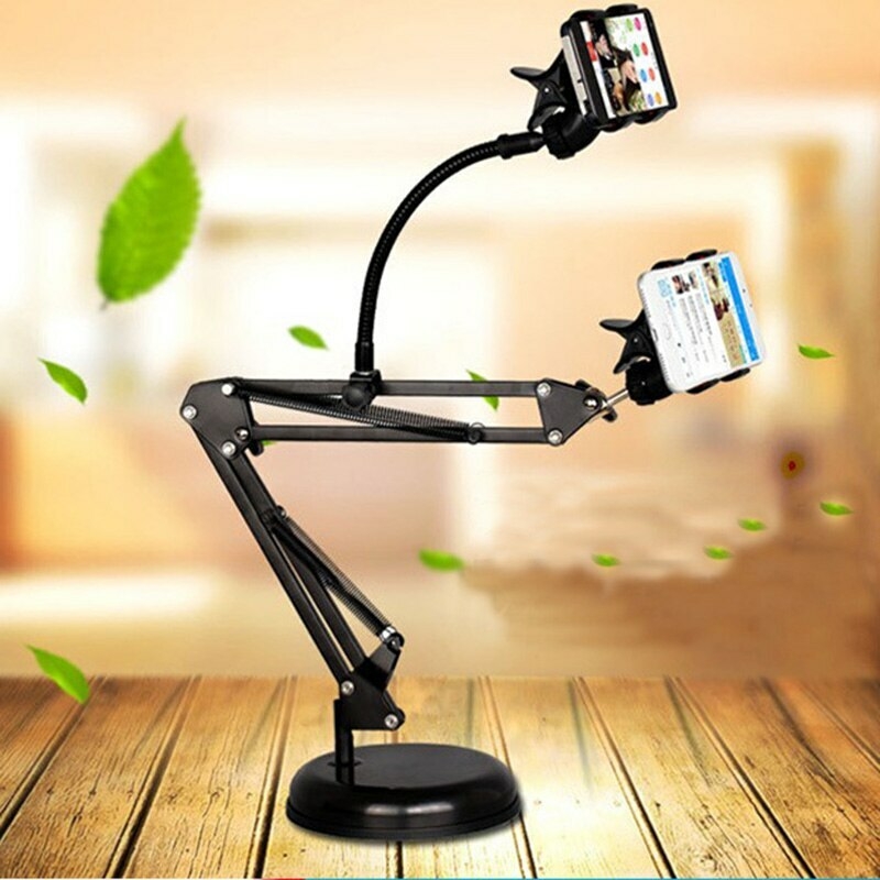 8816717005_2052042014