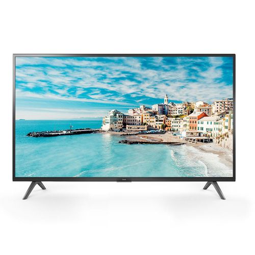 ROWA Smart Tv 32" Android Original 11 by TCL - 1 an de garantie
 Fiche Technique et Prix au Maroc